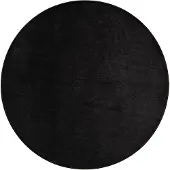 VM-Carpet Satine-matto ø 160 cm