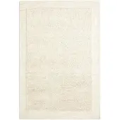 Kave Home Marely-matto valkoinen 200 x 300 cm