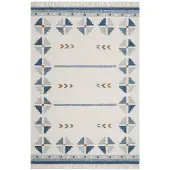 KMCarpets Avesta matto
