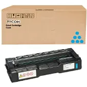 Ricoh Tuottoisa