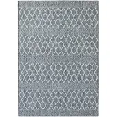 KMCarpets Madrid Bell matto