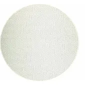 VM-Carpet Elsa pyöreä matto