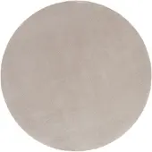 VM-Carpet Hattara pyöreä matto