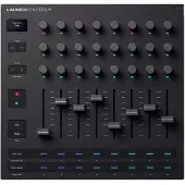 Novation Launch Control XL MK3 DAW-ohjain