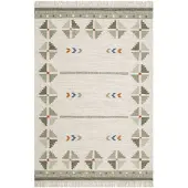 KMCarpets Avesta matto