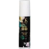 Ds x Garden by Uhana Smoothing Cream 100 ml