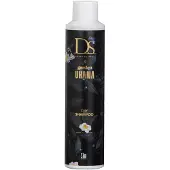 Ds x Garden by Uhana Dry Shampoo 300 ml