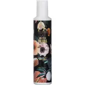 Ds x Garden by Uhana Full Volume Mousse 300 ml