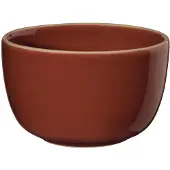 Asa selection Semana-kulho 9 cm