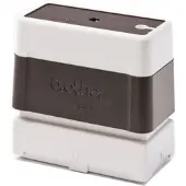 Brother PR2260B6P Musta kirjoitustarvikkeet
