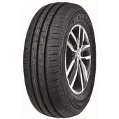 Tracmax RF-19 215/60R17C 109 T