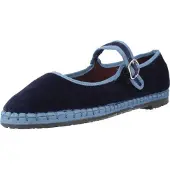 Flabelus Ursula - Blue - 38