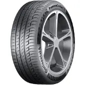 Continental PremiumContact 6 205/55R17 95 V XL FR