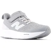 New Balance Fresh Foam 625 Bungee Lace Juoksukengät