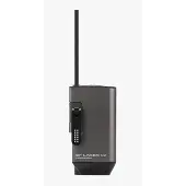 Bambu Lab Laser Module 10W