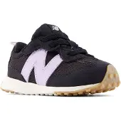 New Balance 327 Hook & Loop Inf Lenkkarit