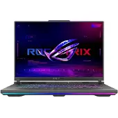 Asus ROG Strix G16 (2025) G614FP 16" kannettava tietokone