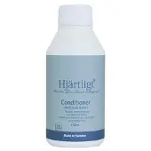 Hjärtligt Moisture Boost Conditioner 100 ml