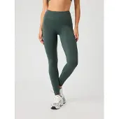 Björn Borg Borg Reform Tights