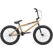 KINK Curb 2026 Bmx Pyörä