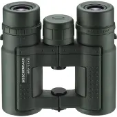 Eschenbach Sektor D 8x32b Kiikarit