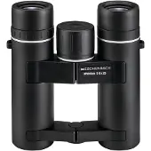 Eschenbach Adventure 8x26 Kiikarit