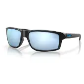Oakley Gibston Polarisoidut Aurinkolasit