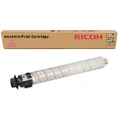 Ricoh 841930 Värikasetti magenta 5.500 sivua