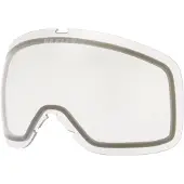 Oakley Flight Tracker Xm Vaihtolinssit