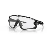 Oakley Jawbreaker Polished Valokromiset Aurinkolasit