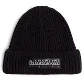 Napapijri F-Vispa - Black - ONE SIZE