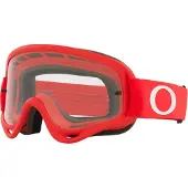 Oakley O-frame Mx Moottoripyörälasit