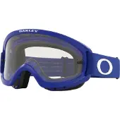 Oakley O-frame 2.0 Pro Xs Mx Moottoripyörälasit