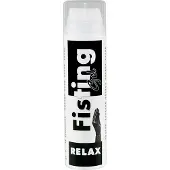 Orion Relax Fistausgeeli 200 ml - Clear