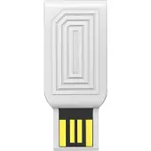 Lovense Bluetooth USB-adapteri - White