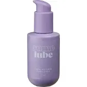 Some Luonnollinen Liukuvoide 100 ml