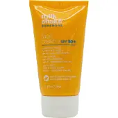 Milk shake Sun & More Day Sun Cream kasvoille SPF 50+ 75 ml