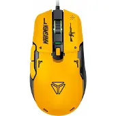 Yenkee Marksman YMS 3600YW Mouse (45021056)