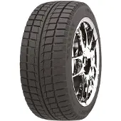 Trazano SW618 195/60R15 talvirengas