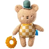 Taf Toys Aktivointilelu Karhu Brendon