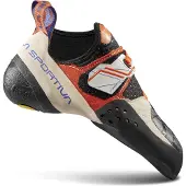 La Sportiva Solution Kiipeilykengät