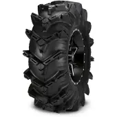 ITP ATV-rengas CRYPTID 30x11-14 TL
