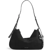 Michael Kors Nolita Shoulder -nahkalaukku