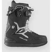 Deeluxe ID Team 2026 Lumilautakengät essential black Koko 26.0
