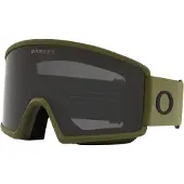 Oakley Ridge Line L Laskettelulasit