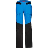 Mammut Taiss Pro Hardshell Housut