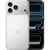 Apple iPhone 17 Pro Max 256 Gt 5G