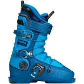 K2 FL3X Revolve 2027 Laskettelumonot design Koko 28.5