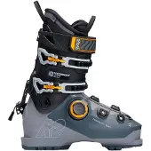 K2 Mindbender 100 Boa Retkiluistelusukset
