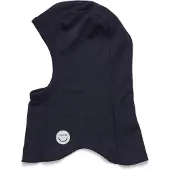 Viking Soft Kypärämyssy Merinovillasekoite, Navy, 50-52